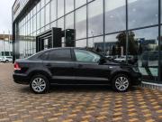 Volkswagen Polo V Рестайлинг Калуга  - изображение 18