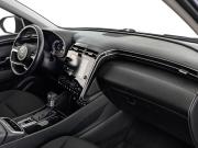 Hyundai Tucson IV Москва  - изображение 41