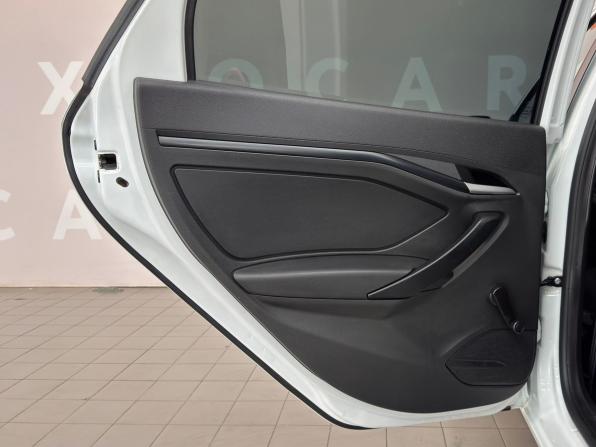 Lada (ВАЗ) Vesta I с пробегом 2020 года, цена 920 000 рублей, 97891 км, универсал, Автокод Объявления