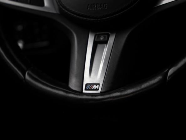 BMW X3 III (G01) с пробегом 2020 года, цена 3 599 000 рублей, 137000 км, внедорожник, Автокод Объявления