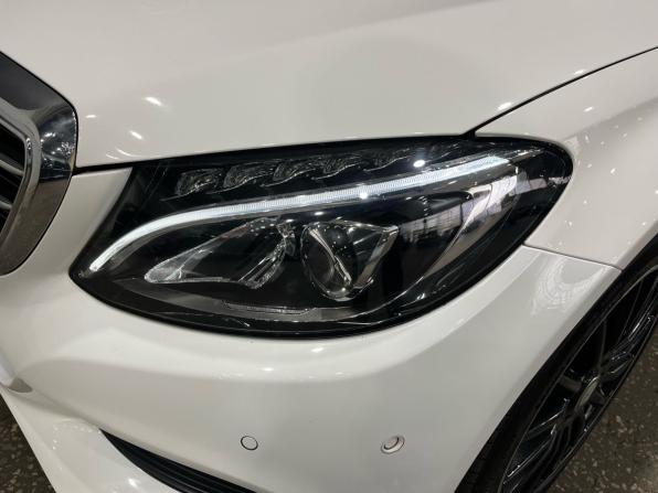 Mercedes-Benz C-Класс IV (W205) с пробегом 2014 года, цена 1 799 000 рублей, 169137 км, седан, Автокод Объявления