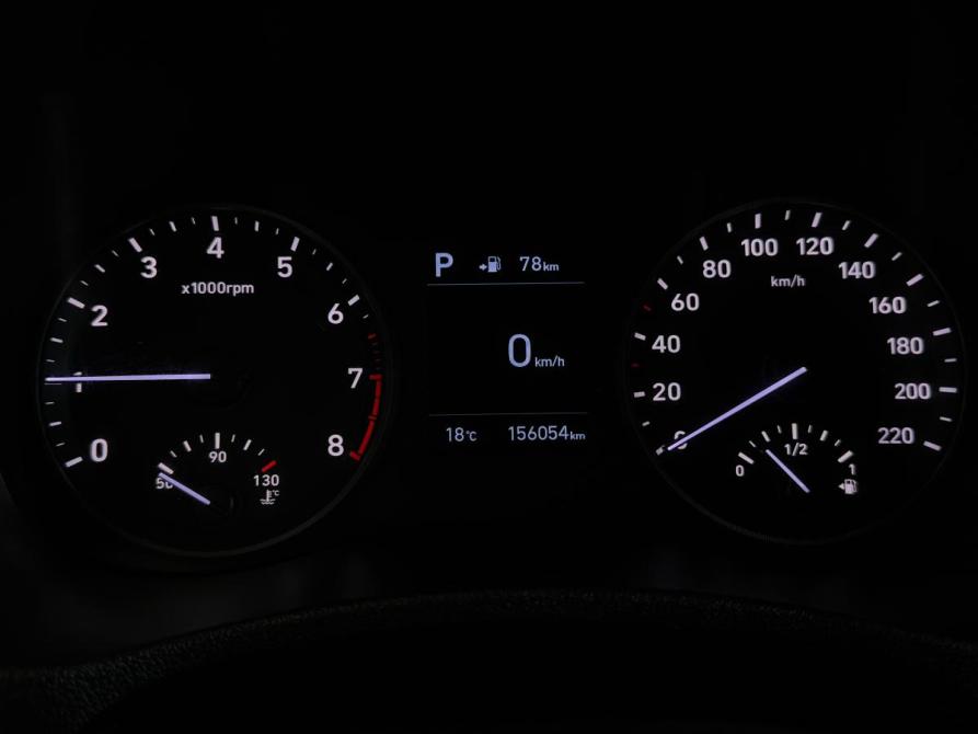 Hyundai Solaris II Волжский  - изображение 17