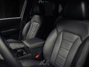 KGM Rexton Москва  - изображение 37