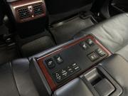 Toyota Camry VII (XV50) Новосибирск  - изображение 26