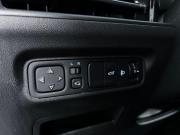 Changan CS55 Plus II Ростов-на-Дону  - изображение 43