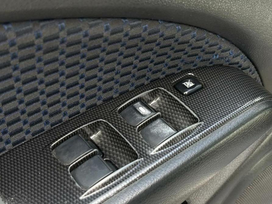 Mitsubishi Outlander I Крым  - изображение 10