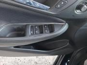 Chevrolet Cruze II Краснодар  - изображение 36