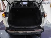 Toyota RAV4 V (XA50) Москва  - изображение 41
