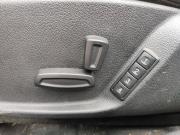 Ford Mondeo IV Рестайлинг Москва  - изображение 31