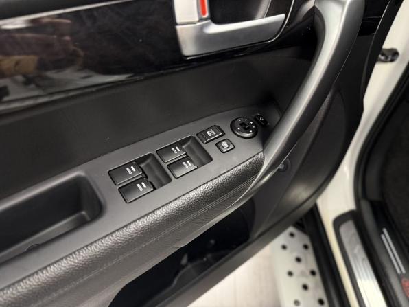 Kia Sorento II Рестайлинг с пробегом 2020 года, цена 2 190 000 рублей, 143628 км, внедорожник, Автокод Объявления