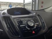 Ford Kuga II Новосибирск  - изображение 30