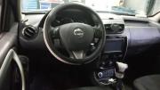 Nissan Terrano III (D10) Санкт-Петербург  - изображение 11