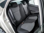 Hyundai Solaris I Воронеж  - изображение 25