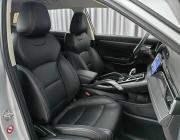 Geely Atlas Pro Подольск  - изображение 32