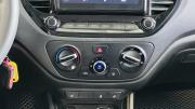 Hyundai Solaris II Рестайлинг Пермь  - изображение 49