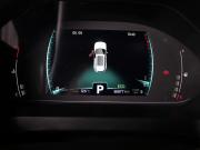 Chery Tiggo 7 Pro I Минеральные Воды  - изображение 40