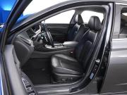 Hyundai Sonata VIII (DN8) Москва  - изображение 29