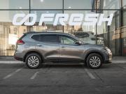 Nissan X-Trail III Рестайлинг Краснодар  - изображение 26