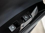 Toyota Camry VIII (XV70) Екатеринбург  - изображение 34