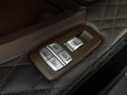 BMW 7 серии VI (G11/G12) Рестайлинг Тюмень  - изображение 75