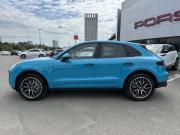 Porsche Macan I Казань  - изображение 32