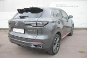 Changan UNI-S I Воронеж  - изображение 27