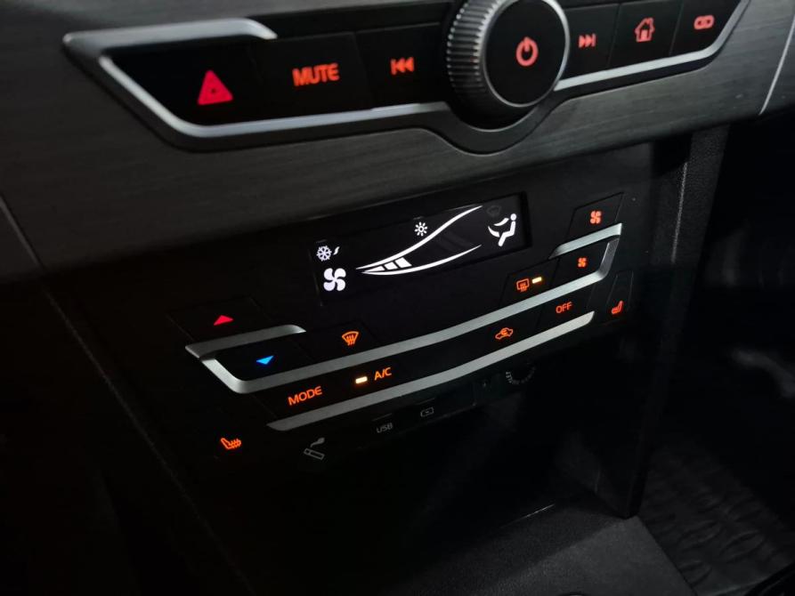 Lifan X70 I Альметьевск  - изображение 23