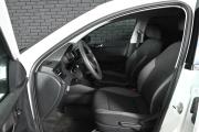 Skoda Rapid II Екатеринбург  - изображение 26