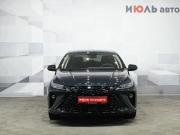 Omoda S5 GT Екатеринбург  - изображение 23