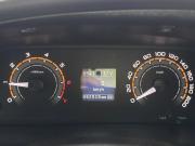 Lada (ВАЗ) Niva Travel I Краснодар  - изображение 33