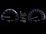 Toyota Highlander III (XU50) Рестайлинг Санкт-Петербург  - изображение 80