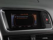 Audi Q5 I (8R) Рестайлинг Тюмень  - изображение 30