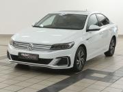 Volkswagen Bora IV Иваново  - изображение 28