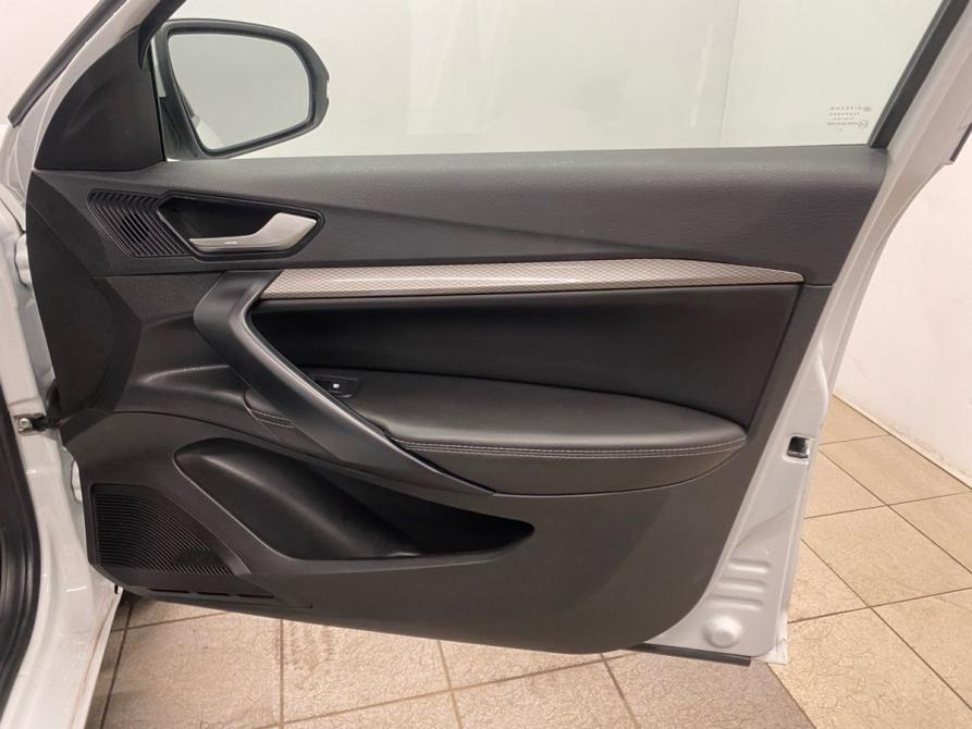 Lada (ВАЗ) Vesta I Рестайлинг (NG) Санкт-Петербург  - изображение 13