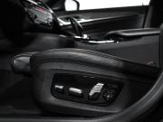 BMW 5 серии VII (G30/G31/G38) Санкт-Петербург  - изображение 34