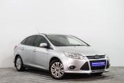 Ford Focus III Сургут  - изображение 18