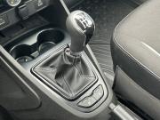 Lada (ВАЗ) Vesta I Рестайлинг (NG) Энгельс  - изображение 49