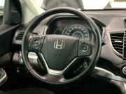 Honda CR-V IV Екатеринбург  - изображение 43
