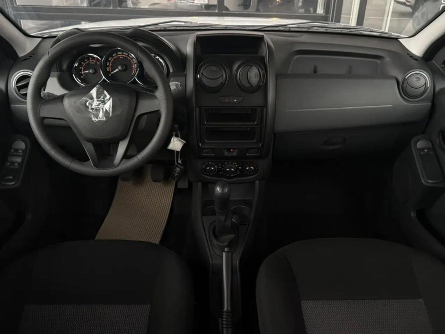 Lada (ВАЗ) Largus I Рестайлинг Волгоград  - изображение 7
