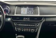 Kia Optima IV Рестайлинг Нижний Новгород  - изображение 11