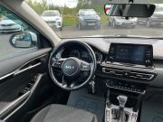 Kia Seltos I Чебоксары  - изображение 45