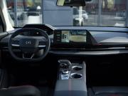 Changan CS55 Plus II Ростов-на-Дону  - изображение 60