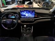Toyota Highlander IV (XU70) Москва  - изображение 28