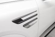 Genesis GV80 I Рестайлинг Москва  - изображение 25