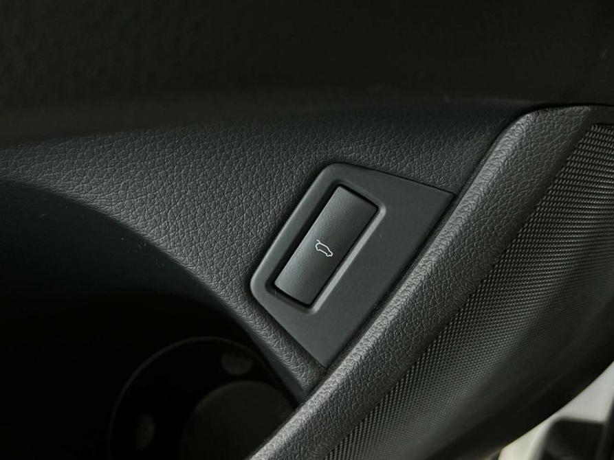 Audi Q7 I (4L) Рестайлинг Оренбург  - изображение 20