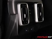 Haval Dargo Москва  - изображение 47