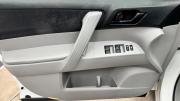 Toyota Highlander II (XU40) Киров  - изображение 20