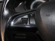 Skoda Octavia III (A7) Рестайлинг Старый Оскол  - изображение 34