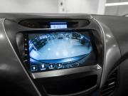 Hyundai Avante V Москва  - изображение 38