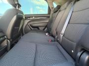 Kia Sorento II Рестайлинг Набережные Челны  - изображение 44
